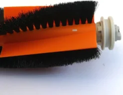 Zubehör Set, Ersatzteile Für Dreame D9 MAX (1x Hauptbürste, 2x Filter, 2x Pad, 2x Seitenbürste In Schwarz) -Reinigungsgeräte Laden 7b0e6c3ba0de14433d39352d5b2f82ac