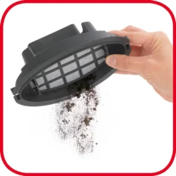 Saugroboter Wischfunktion Staubsauger Roboter Sauger Wischroboter Teppiche 2in1 12 Saugroboter Wischfunktion Staubsauger Roboter Sauger Wischroboter Teppiche 2in1 -Reinigungsgeräte Laden 7b13c3cbec3539a42b760d1d59f8228d