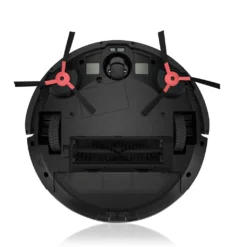 Saugroboter - AIRROBO P10 Staubsauger Roboter 2600Pa Roboterstaubsauger WLAN Mit Raumkarte In Echtzeit, WiFi/App/Alexa, Selbstaufladung, Leise, Für Tierhaare, Hartböden, Teppich 7 Saugroboter - AIRROBO P10 Staubsauger Roboter 2600Pa Roboterstaubsauger WLAN Mit Raumkarte In Echtzeit, WiFi/App/Alexa, Selbstaufladung, Leise, Für Tierhaare, Hartböden, Teppich -Reinigungsgeräte Laden 7b78c455b7f197cbf06f96e3c1d44fdf