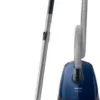 PHILIPS PowerGo FC8240/09 Staubsauger Mit Beutel 750W Blau 1 PHILIPS PowerGo FC8240/09 Staubsauger Mit Beutel 750W Blau -Reinigungsgeräte Laden 7b953863fc99f9f03341eb4a2ca2b488