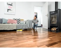 Kärcher Saugwischer EWM 2 Ye/bk 1.056-300.0 -Reinigungsgeräte Laden 7bd456f0f05e8542fb56dd343892480a