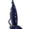 Hoover - PU31PU10 011 - Bürstensauger -Reinigungsgeräte Laden 7c03ad381b4475d7e2c6917f2010ca39