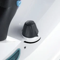 Ariete Dampfreiniger X Steam No Stop -Reinigungsgeräte Laden 7c3db92ca7d1b5ec4356f9001ca9d03a