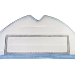 17er Set ZubehöR Für Roborock S7 S7 + S7 Plus S7 Max T7S T7S Plus Saugroboter Filter Mop (Schwarz) -Reinigungsgeräte Laden 7c62d2ddb5112f8fb2d7dd0458b1f1f7