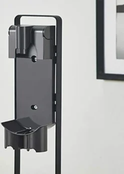 Wessper Ständer Für Dyson Akkusauger V10 V11 V6 V7 V8 Metall Lagerung Standfuß Halterung Rahmen Für Dyson DC30 DC31 DC34 DC35 DC58 DC59 -Reinigungsgeräte Laden 7cb0d77a2890e0a60795cb350a57a1b2