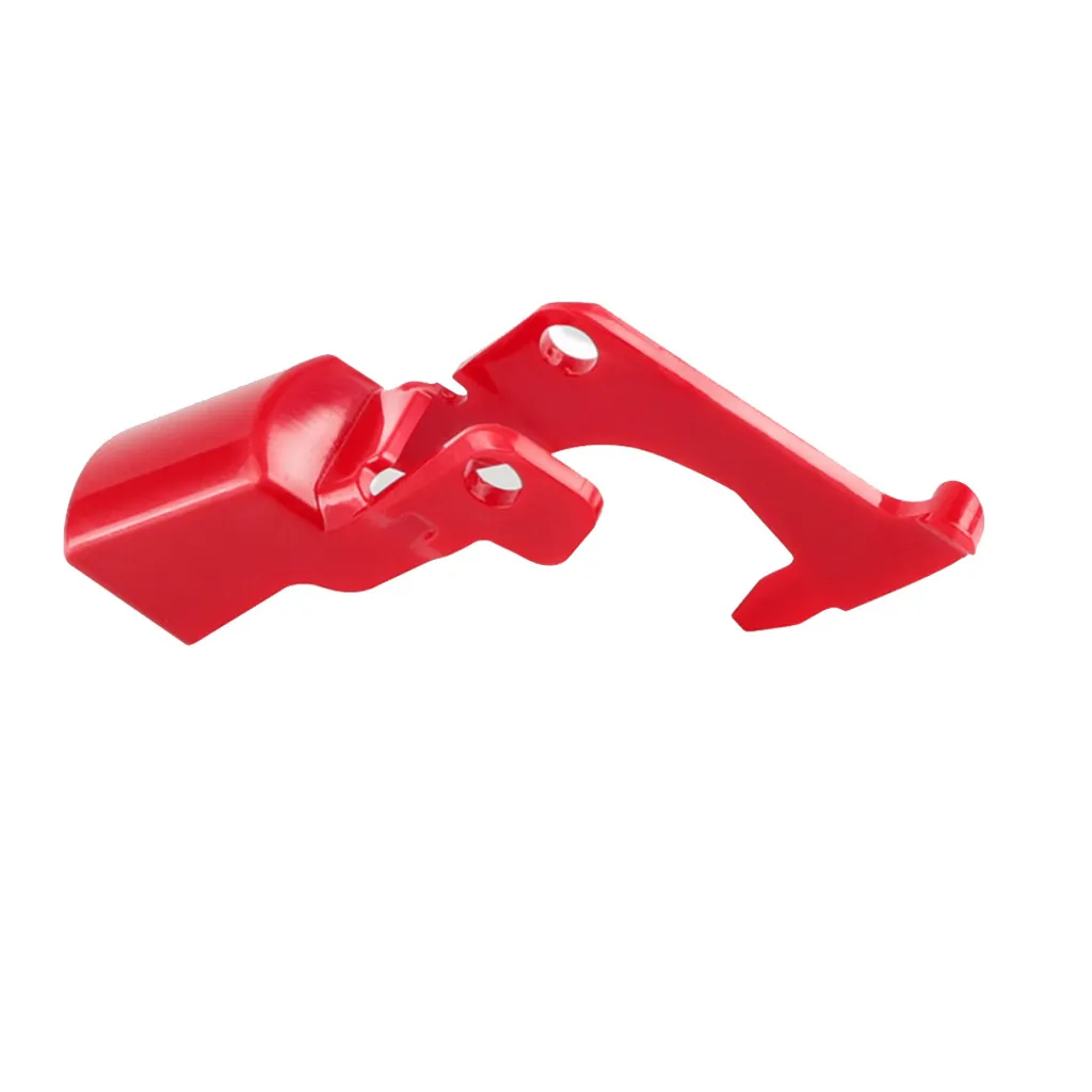 Ersatz Schalter Extra Entriegelungsknopf Zubehör für Dyson V11 Staubsauger, Extra Stark Auslösen Leistung Taste Kompatibel mit Dyson V11 Staubsaugerzubehör # Rot Ersatz Schalter Extra Entriegelungsknopf Zubehör Für Dyson V11 Staubsauger, Extra Stark Auslösen Leistung Taste Kompatibel Mit Dyson V11 Staubsaugerzubehör # Rot -Reinigungsgeräte Laden 7cf410ca3cf3ecede005926ec7c35b98