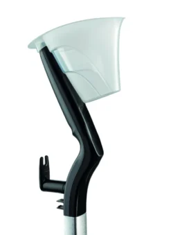 Vileda Steam PLUS XXL Dampfreiniger -Reinigungsgeräte Laden 7d270cc8a07b0dc808633edc5c00ee9a