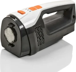 Genius Invictus M5 Ersatz - Zubehör 3tlg Universal Bürstenrolle Und 2fachem Filtersystem Für Perfekte Pflege; A28060 -Reinigungsgeräte Laden 7d4708d49c1b7e6d138b32ca379c18eb