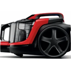 Philips FC9729/09 Staubs.beutellos, Allergiefi. -Reinigungsgeräte Laden 7d769f491d2b3f813bacbd2366ae4116