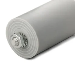 Kondensator Anlaufkondensator Motorkondensator Arbeitskondensato Kabel 10µF 450V -Reinigungsgeräte Laden 7e5444d43d72b24e4b70655b9acc2a1c