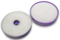 Vhbw Filter-Set Vormotor-Filter Und Nachmotor-Filter Kompatibel Mit Dyson DC19, DC20, DC21, DC29 Ersatz Für 900228-01, 917819-01 -Reinigungsgeräte Laden 7e6884131bf366bfff85fa1d4d28e5d3