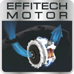 Rowenta Staubsauger Bodenstaubsauger Für Beutel RO3950 Blau + 4 Swirl R39 Staubbeutel -Reinigungsgeräte Laden 7e77aa0664fdc35102dc0a19890d8b5f