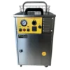 TopSteam Industrie-Dampfsauger Vapor 9000 A - 7,5 Bar, 7,5 Kw, 400 V 2 TopSteam Industrie-Dampfsauger Vapor 9000 A - 7,5 Bar, 7,5 Kw, 400 V -Reinigungsgeräte Laden 7ec027d5319eceeb390797665abf6c57