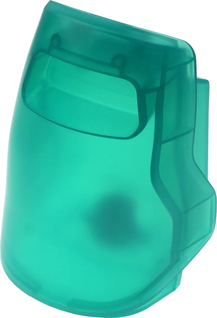 Leifheit 89217 Wassertank (Frischwasser) für LH11914 Regulus Aqua PowerVac Akku-Saugwischer Leifheit 89217 Wassertank (Frischwasser) Für LH11914 Regulus Aqua PowerVac Akku-Saugwischer -Reinigungsgeräte Laden 7f0a95a09dd5151ab1891143c3532784