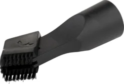 ETA Bodenstaubsauger AERO ETA050090010, ECO Motor, 700 Watt, Mit Beutel, Für Alle Bodenarten Geeignet -Reinigungsgeräte Laden 7fa912ef1deb67fe3173dd1ed0bf1654