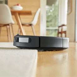 IRobot Roomba 698 Saugroboter App-Steuerung Sprachassistent 3 Reinigungsstufen 20 IRobot Roomba 698 Saugroboter App-Steuerung Sprachassistent 3 Reinigungsstufen -Reinigungsgeräte Laden 8170f23d3db29f4ef7f2a64e45dea7f6