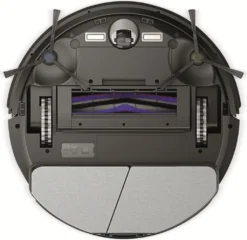 Midea Staubsauger-Roboter M7 Pro, Schwarz 4 Midea Staubsauger-Roboter M7 Pro, Schwarz -Reinigungsgeräte Laden 81affe2232a74e07d1adcfd05f96dc71