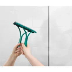 BELDRAY Antibac Spray & Clean Mop - Elektrischer Mopp Mit Spray - Wiederverwendbare Wasserflasche 400ml - Mikrofaser-Moppad -Reinigungsgeräte Laden 824f3af6cbf8f8c15f7f5518953927cc