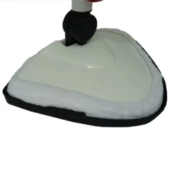 Aqua Laser Dampfreiniger Brillant Rot -Reinigungsgeräte Laden 82d9fd6f9cd87814326effcf572514a5