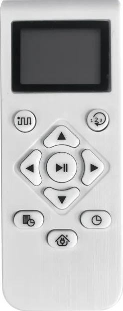 Saugroboter Robbie 330 4-in-1 Kehren, Saugen, Wischen Moppen APP Steuerung -Reinigungsgeräte Laden 8335f1579ae30d6909d5763c77f2cd72