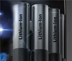 Bosch BCH6ZOOO Staubsauger - Rot -Reinigungsgeräte Laden 835c37894df4e9788aa8be8b49855279