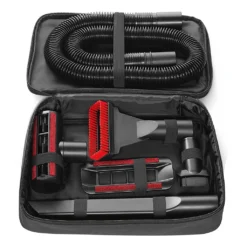 Bosch BHZTKIT1 Zubehörset Für Readyy'y U. Move -Reinigungsgeräte Laden 835f9350527598061ce066adf35f7a5d