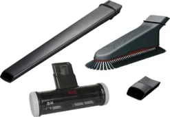 AEG / Electrolux Allergiker Kit AKIT15, 9001689208 -Reinigungsgeräte Laden 83ae7a6fd99ebdec604ca517116a380b
