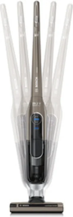 Bosch BCH6L2561 Athlet Akku Handstaubsauger Sandstone Metallic 4 Bosch BCH6L2561 Athlet Akku Handstaubsauger Sandstone Metallic -Reinigungsgeräte Laden 83f86dcf66dca9694049e7dfdf5fe806