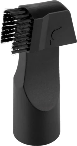 ETA Bodenstaubsauger AERO ETA050090010, ECO Motor, 700 Watt, Mit Beutel, Für Alle Bodenarten Geeignet -Reinigungsgeräte Laden 8407534b8c9346f11800a436defd35c9