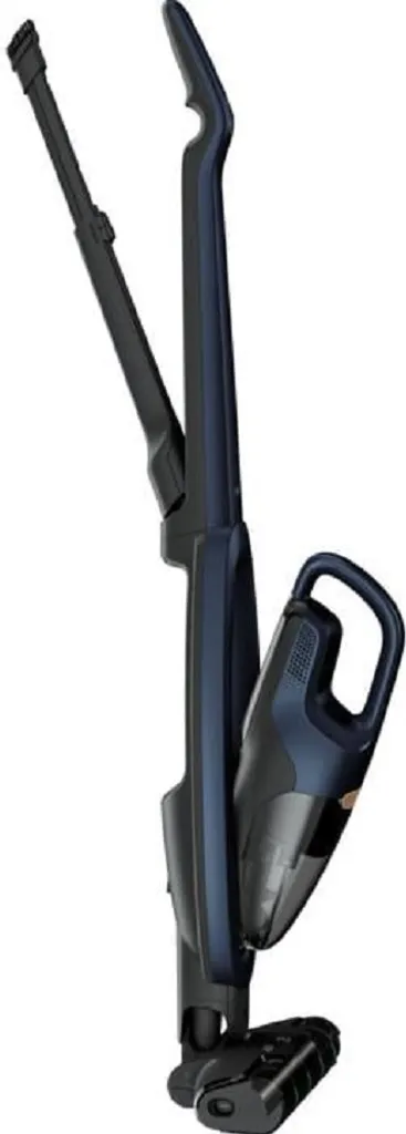 AEG QX7-1-P52IB Akku-Handstaubsauger mit Stiel (kabellos, beutellos) AEG QX7-1-P52IB Akku-Handstaubsauger Mit Stiel (kabellos, Beutellos) -Reinigungsgeräte Laden 841d768f39417c505a3d1b7052df576e