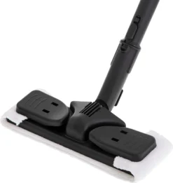 Adler AD 7038 Dampf-Handreiniger, 4,5 L FÃ1/4llmenge, 2000 Watt, 3,5 Bar 9 Adler AD 7038 Dampf-Handreiniger, 4,5 L FÃ1/4llmenge, 2000 Watt, 3,5 Bar -Reinigungsgeräte Laden 848c0101dc4be341a695383edc88ad43