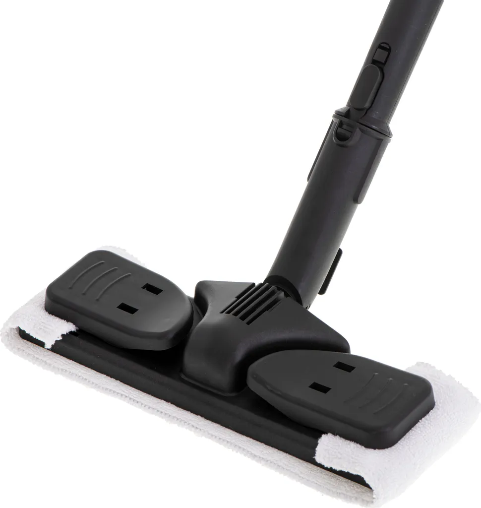 Adler AD 7038 Dampf-Handreiniger, 4,5 l FÃ1/4llmenge, 2000 Watt, 3,5 Bar Adler AD 7038 Dampf-Handreiniger, 4,5 L FÃ1/4llmenge, 2000 Watt, 3,5 Bar -Reinigungsgeräte Laden 848c0101dc4be341a695383edc88ad43