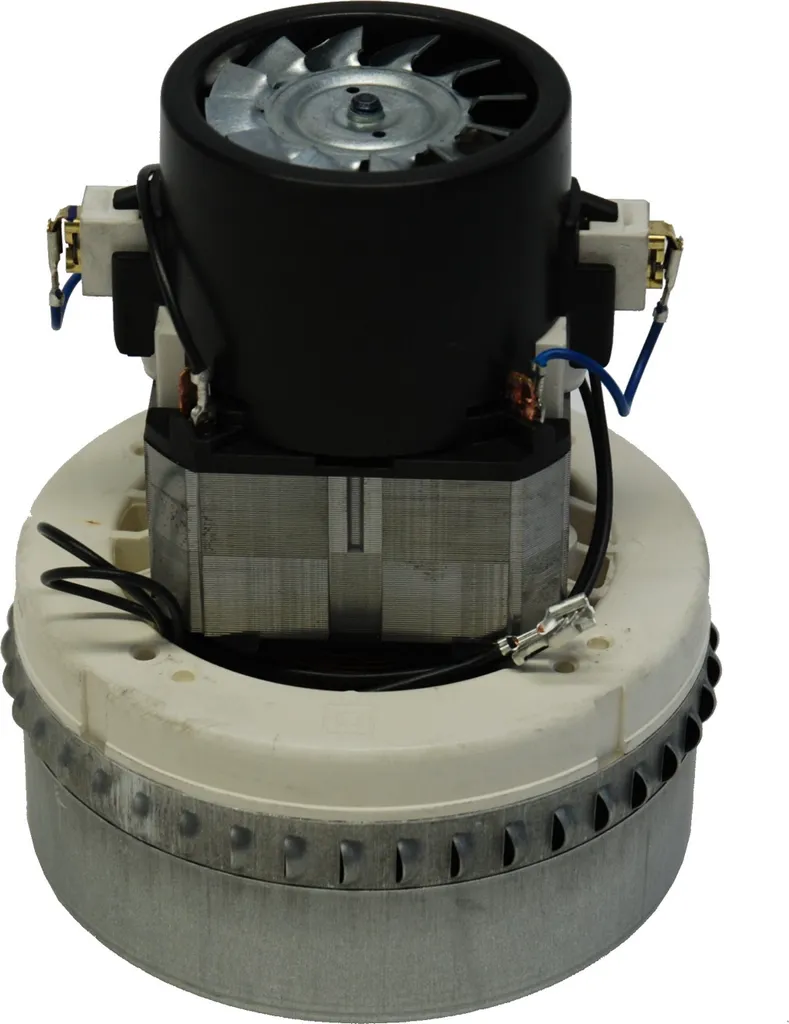 Saugmotor für Festool SR 201 E-AS, Domel 7778 / 492.3.778 Saugmotor Für Festool SR 201 E-AS, Domel 7778 / 492.3.778 -Reinigungsgeräte Laden 84d8220f1f26fca13d7030162c78284c