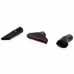 Princess Staubsauger EcoQuiet 3 L 700 W Schwarz -Reinigungsgeräte Laden 8536a54476843ca69fa926d26bcd23d1