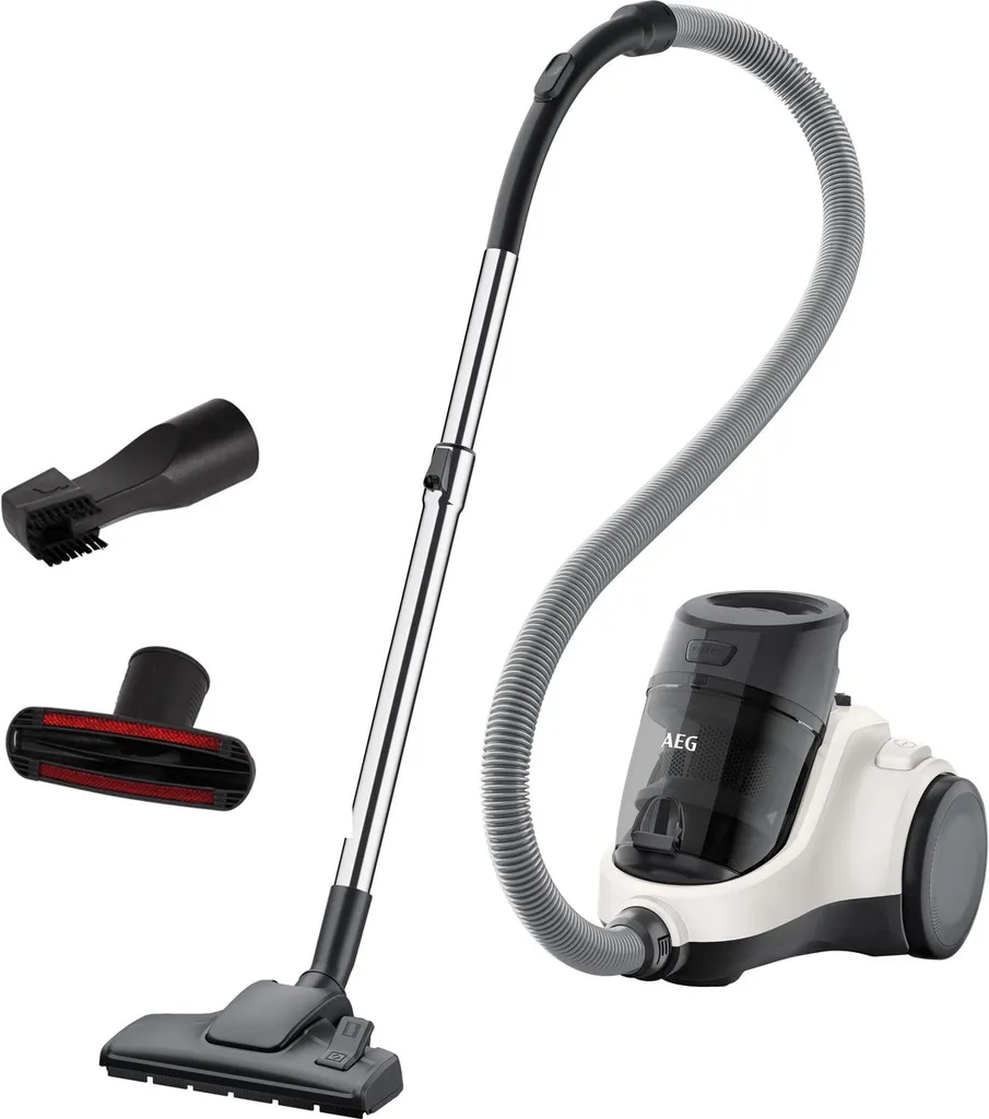 AEG Staubsauger bagless LX5-2-SW AEG Staubsauger Bagless LX5-2-SW -Reinigungsgeräte Laden 8559bad2a3b154ae090fd0e5b431c5f4