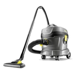 Kärcher T11/1 Classic HEPA Bodenstaubsauger -Reinigungsgeräte Laden 858f86d503ea41dd815a9187dcacdd28