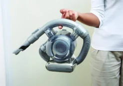 Black & Decker Black&Decker PD1820L Kleinstaubsauger, 25 Watt 16 Black & Decker Black&Decker PD1820L Kleinstaubsauger, 25 Watt -Reinigungsgeräte Laden 85b473cfdeca4b12af5c9642790aa832