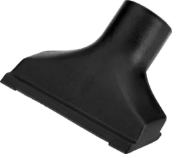 ETA Bodenstaubsauger AERO ETA050090010, ECO Motor, 700 Watt, Mit Beutel, Für Alle Bodenarten Geeignet -Reinigungsgeräte Laden 85c4b3a0cd0977f36e623ce3ba9f308d