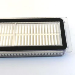Zubehör Set, Ersatzteile Für Dreame D9 MAX (1x Hauptbürste, 2x Filter, 2x Pad, 2x Seitenbürste In Schwarz) -Reinigungsgeräte Laden 85ccc920acd6e4003042be78135f2d33