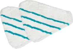 ProfiCare Dampfmop PC-DR 3093 Anthrazit-weiss / 1.500 Watt / Dampfreiniger Für Alle Bodenbeläge / 99 % Gegen Viren -Reinigungsgeräte Laden 85f13a86491673a64f083d2ca7328e29