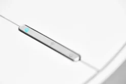 Rowenta RR7427 Explorer 60 Connect - Saugroboter - Weiß 21 Rowenta RR7427 Explorer 60 Connect - Saugroboter - Weiß -Reinigungsgeräte Laden 86af172a3381fcacfed28dffeeebad06