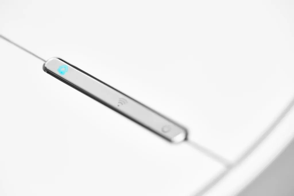 Rowenta RR7427 Explorer 60 Connect - Saugroboter - weiß Rowenta RR7427 Explorer 60 Connect - Saugroboter - Weiß -Reinigungsgeräte Laden 86af172a3381fcacfed28dffeeebad06