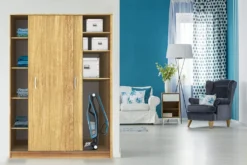 Rowenta Akku-Stielsauger RH 6751 Dual Force 2in1 -Reinigungsgeräte Laden 86b429335fec2866e188eb57d575c577