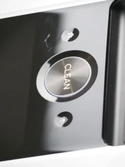 IRobot Roomba I7+ Saugroboter 90 Min Ladezeit 75 Min Laufzeit 0,4 Liter Schwarz -Reinigungsgeräte Laden 86e16f4d9bd92b8f5f464a4f11d17bdc