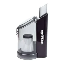 Grafner® Akku-Zyklon-Handstaubsauger Mit HEPA-Filter AS10759 -Reinigungsgeräte Laden 8742ca00932309ee021bbdfc879f3ac3