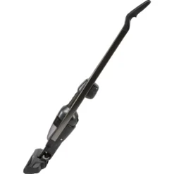 AEG QX9-1-40GG Akkusauger Eisengrau 5 AEG QX9-1-40GG Akkusauger Eisengrau -Reinigungsgeräte Laden 8761e62935fcf5ba86bd31bc473c90b8