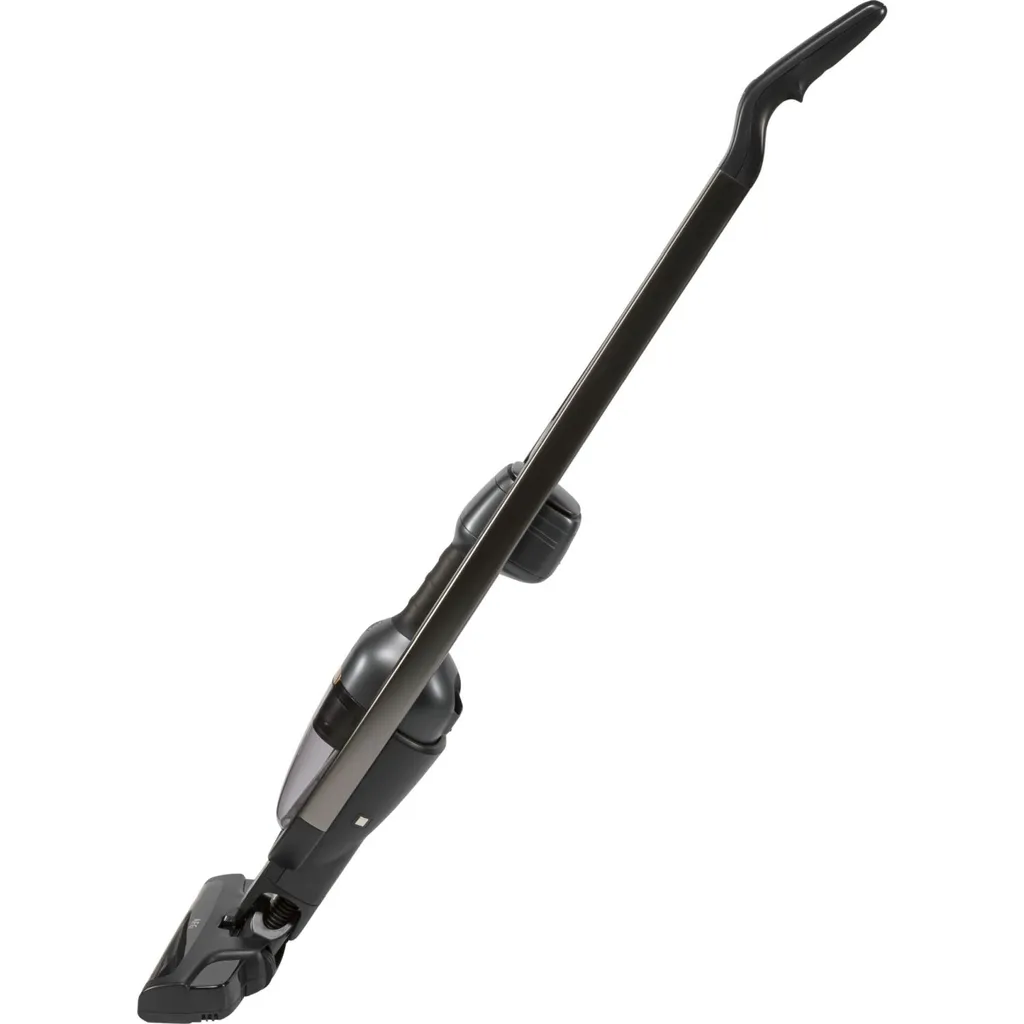 AEG QX9-1-40GG Akkusauger Eisengrau AEG QX9-1-40GG Akkusauger Eisengrau -Reinigungsgeräte Laden 8761e62935fcf5ba86bd31bc473c90b8