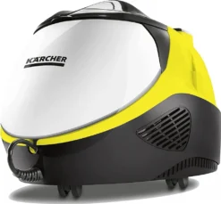 Kärcher SV7 Dampfsauger -Reinigungsgeräte Laden 87d5574b83dc85dcbc9fed366d3f96e2