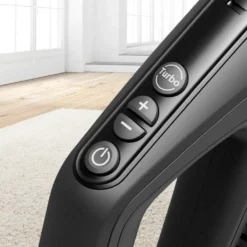 BOSCH Serie 6 Prosilence Bodenstaubsauger Staubsauger 700 Watt BGL6TSIL Weiß -Reinigungsgeräte Laden 87f98eb1b821564992de310fcfe69b71