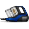 Philips SpeedPro Max 2-in-1 Kabelloser Staubsauger, 360°-Saugdüse, 25.2 V, 60 Min. Akku, Blau (XC8045/01) 2 Philips SpeedPro Max 2-in-1 Kabelloser Staubsauger, 360°-Saugdüse, 25.2 V, 60 Min. Akku, Blau (XC8045/01) -Reinigungsgeräte Laden 8810c86809d6d92cdb6f3b532475d481